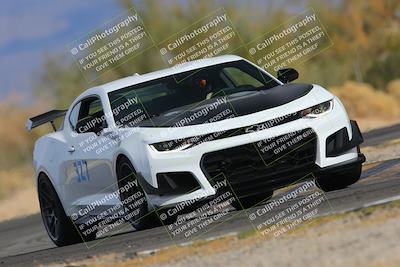 media/Jan-07-2023-SCCA SD (Sat) [[644e7fcd7e]]/Advanced Group/Session 3 (Turn 2)/